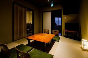 Nobuhiro Kyoka - Kyoto - Vacation STAY 69847v